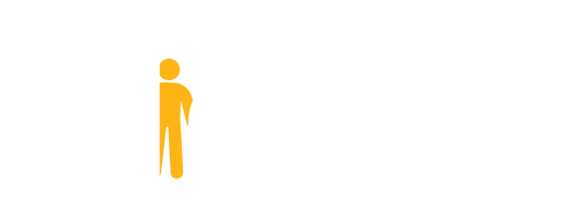 logoWhite